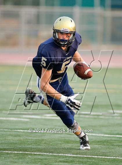 Thumbnail 2 in Yuba City @ Elk Grove photogallery.
