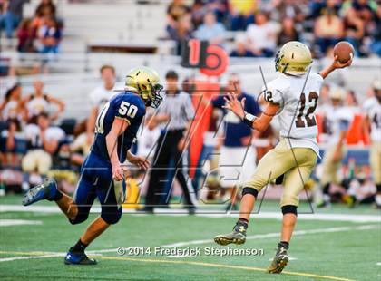 Thumbnail 3 in Yuba City @ Elk Grove photogallery.