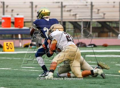 Thumbnail 3 in Yuba City @ Elk Grove photogallery.