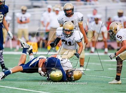 Thumbnail 2 in Yuba City @ Elk Grove photogallery.