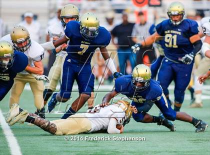 Thumbnail 2 in Yuba City @ Elk Grove photogallery.