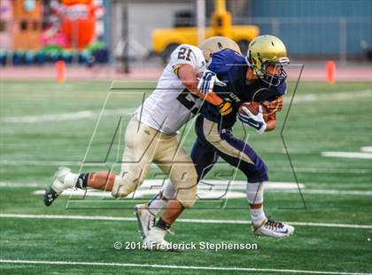 Thumbnail 3 in Yuba City @ Elk Grove photogallery.