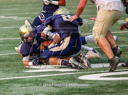 Thumbnail 3 in Yuba City @ Elk Grove photogallery.