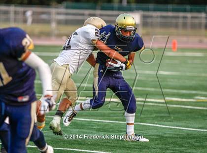 Thumbnail 3 in Yuba City @ Elk Grove photogallery.