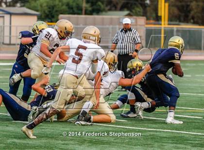 Thumbnail 1 in Yuba City @ Elk Grove photogallery.