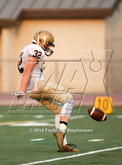 Thumbnail 2 in Yuba City @ Elk Grove photogallery.