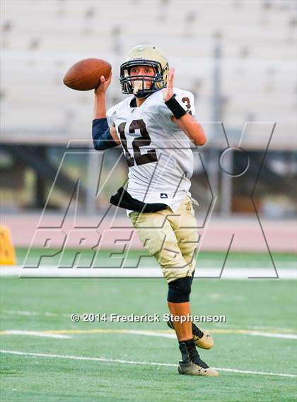 Thumbnail 2 in Yuba City @ Elk Grove photogallery.