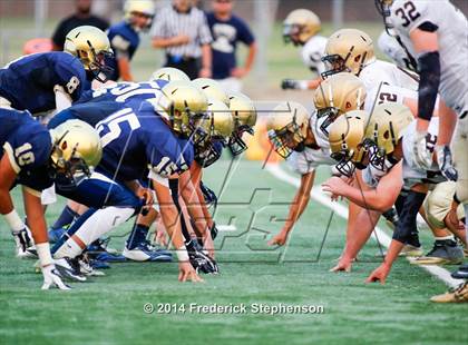 Thumbnail 2 in Yuba City @ Elk Grove photogallery.
