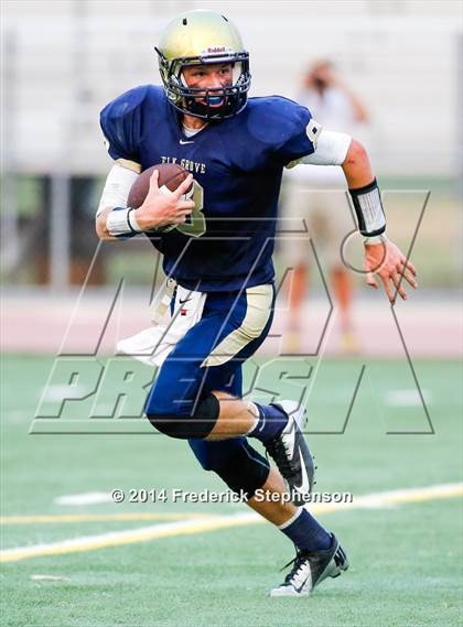 Thumbnail 3 in Yuba City @ Elk Grove photogallery.