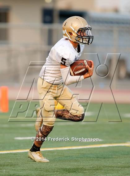 Thumbnail 2 in Yuba City @ Elk Grove photogallery.