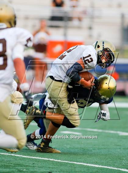 Thumbnail 1 in Yuba City @ Elk Grove photogallery.