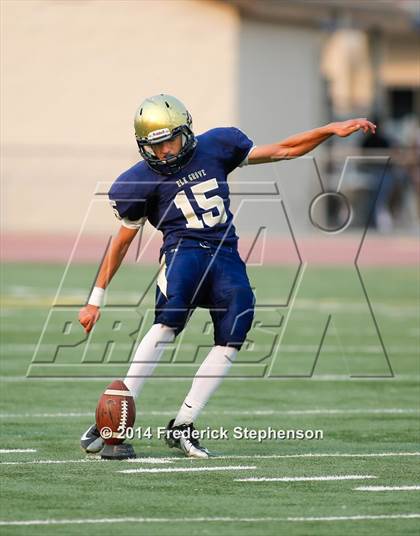 Thumbnail 3 in Yuba City @ Elk Grove photogallery.