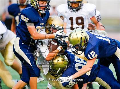 Thumbnail 3 in Yuba City @ Elk Grove photogallery.