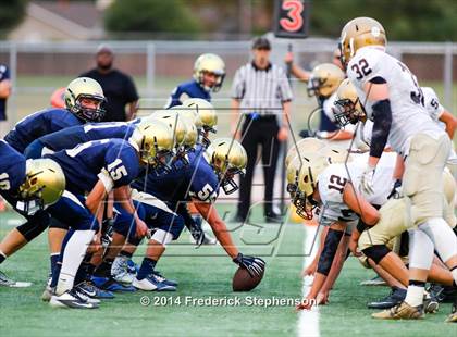 Thumbnail 1 in Yuba City @ Elk Grove photogallery.