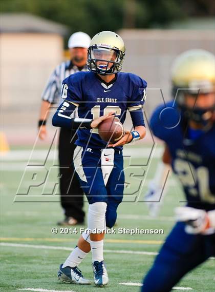 Thumbnail 2 in Yuba City @ Elk Grove photogallery.