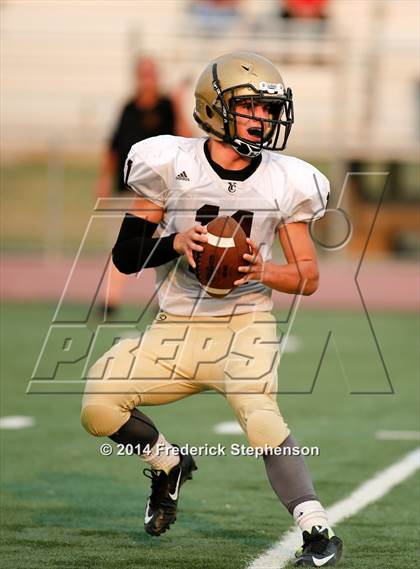 Thumbnail 1 in Yuba City @ Elk Grove photogallery.