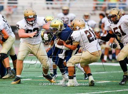Thumbnail 1 in Yuba City @ Elk Grove photogallery.