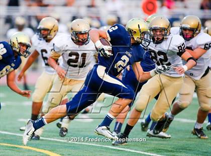 Thumbnail 1 in Yuba City @ Elk Grove photogallery.