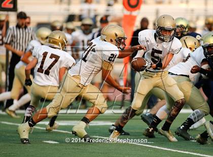 Thumbnail 2 in Yuba City @ Elk Grove photogallery.