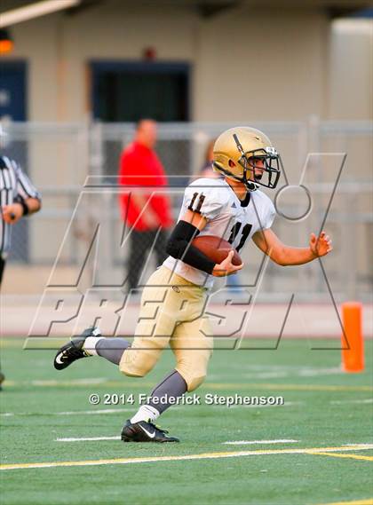 Thumbnail 1 in Yuba City @ Elk Grove photogallery.