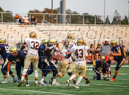 Thumbnail 2 in Yuba City @ Elk Grove photogallery.