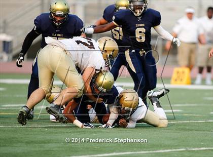 Thumbnail 3 in Yuba City @ Elk Grove photogallery.