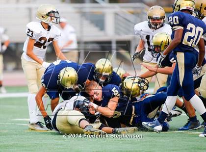 Thumbnail 3 in Yuba City @ Elk Grove photogallery.