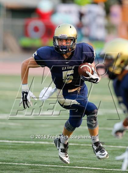 Thumbnail 3 in Yuba City @ Elk Grove photogallery.