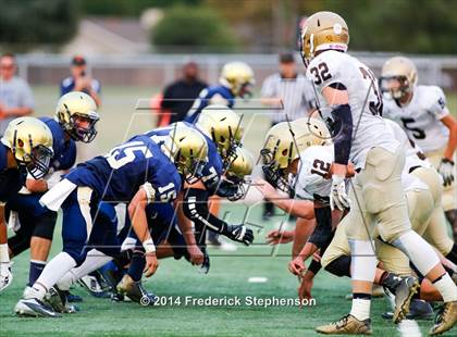 Thumbnail 3 in Yuba City @ Elk Grove photogallery.