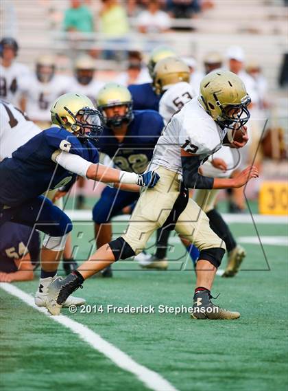 Thumbnail 3 in Yuba City @ Elk Grove photogallery.