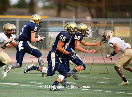 Thumbnail 2 in Yuba City @ Elk Grove photogallery.