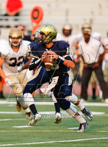 Thumbnail 2 in Yuba City @ Elk Grove photogallery.