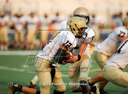 Thumbnail 3 in Yuba City @ Elk Grove photogallery.