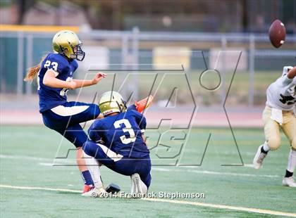 Thumbnail 3 in Yuba City @ Elk Grove photogallery.