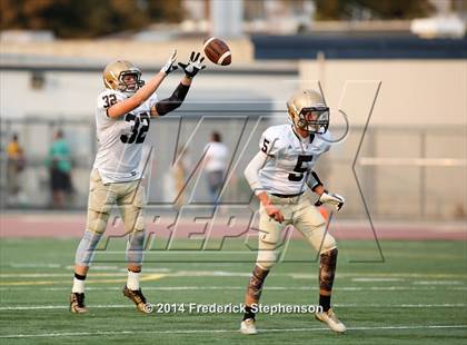 Thumbnail 3 in Yuba City @ Elk Grove photogallery.