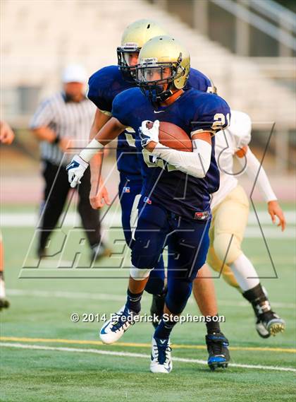 Thumbnail 3 in Yuba City @ Elk Grove photogallery.