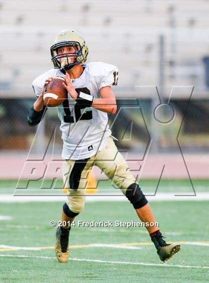 Thumbnail 1 in Yuba City @ Elk Grove photogallery.