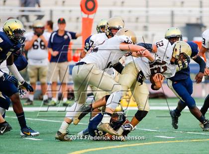 Thumbnail 1 in Yuba City @ Elk Grove photogallery.