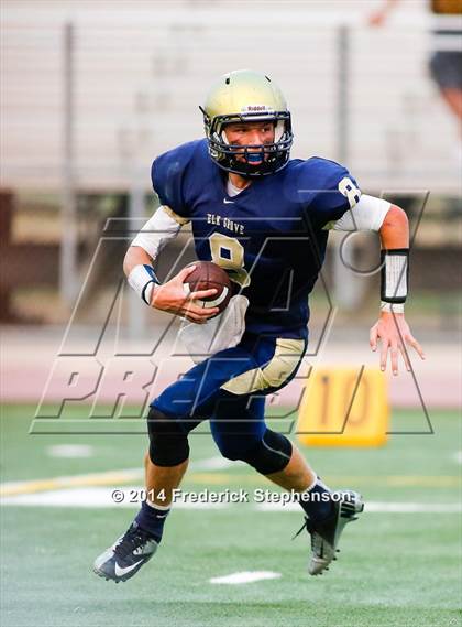 Thumbnail 2 in Yuba City @ Elk Grove photogallery.