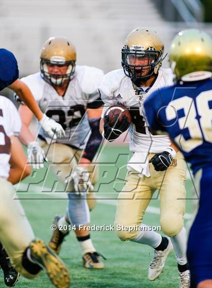 Thumbnail 2 in Yuba City @ Elk Grove photogallery.