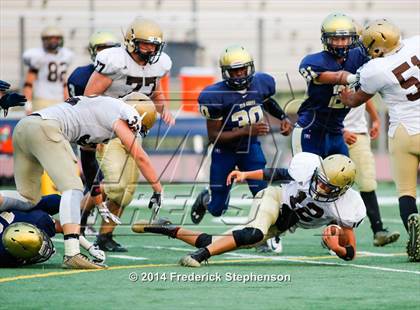 Thumbnail 2 in Yuba City @ Elk Grove photogallery.