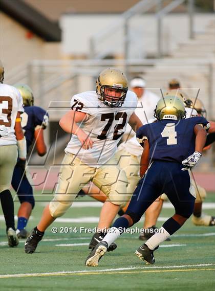 Thumbnail 1 in Yuba City @ Elk Grove photogallery.