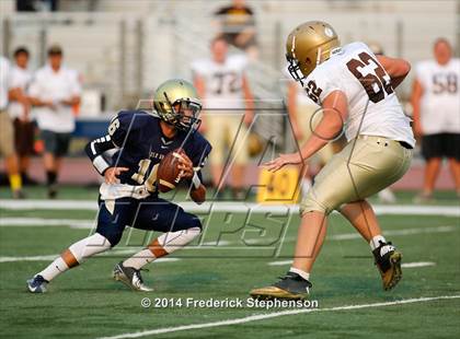 Thumbnail 1 in Yuba City @ Elk Grove photogallery.