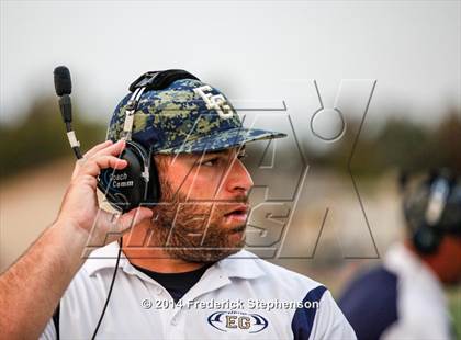 Thumbnail 1 in Yuba City @ Elk Grove photogallery.