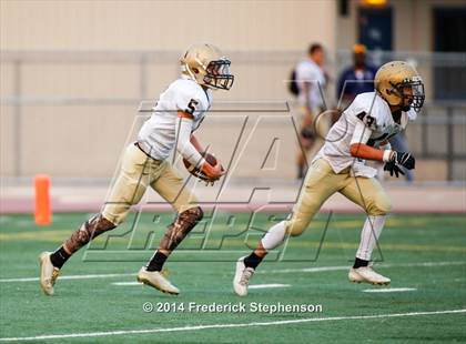 Thumbnail 1 in Yuba City @ Elk Grove photogallery.