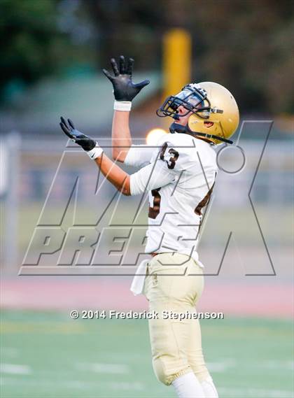 Thumbnail 1 in Yuba City @ Elk Grove photogallery.