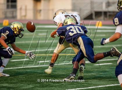 Thumbnail 3 in Yuba City @ Elk Grove photogallery.