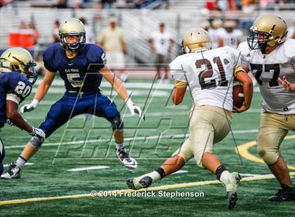Thumbnail 3 in Yuba City @ Elk Grove photogallery.