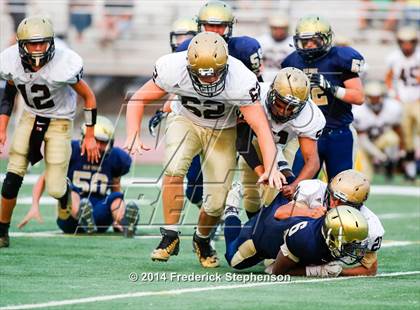 Thumbnail 1 in Yuba City @ Elk Grove photogallery.