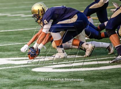 Thumbnail 2 in Yuba City @ Elk Grove photogallery.